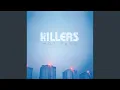 Download Lagu Mr. Brightside