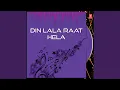 Download Lagu Aare Kalabati