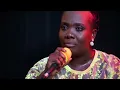 Download Lagu BECKY BONNEY ENCOURAGEMENT. IT IS WELL