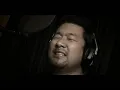 ผูกพัน : ตรัย ภูมิรัตน [OFFICIAL MV]