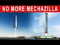 Download Lagu SpaceX probeert iets waanzinnigs met Starship Landing op Droneship schokte NASA
