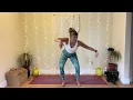 Soca Fit Clean and Simple to Honeycomb