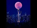 Download Lagu America Love Whatsapp status #edit #america #usa #dream #destiny  #favorite