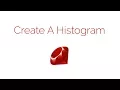 Let s Learn Ruby on Codecademy - Episode 8