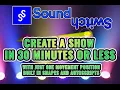 SoundSwitch Tutorials - from 0 to Hero Part 3