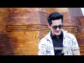 Download Lagu Musik Video Clip Original \