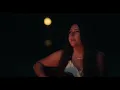 Gigi Perez - At The Beach, In Every Life (Official Music Video)