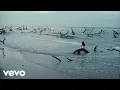 Download Lagu Gigi Perez - At The Beach, In Every Life (Official Music Video)