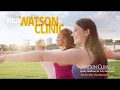 Your Watson Clinic Women s Health