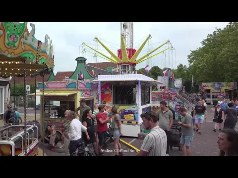 Video Kermiseditie 2024