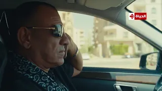 أيوب   رغدة  ل  حسن الوحش  تعالا وأنا أصالحك دندنها