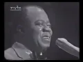 Louis Armstrong - Hello Dolly