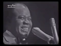 Download Lagu Louis Armstrong - Hello Dolly
