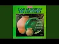 Download Lagu Acheti Tsinti