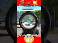 Adam comedy