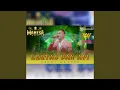 Download Lagu Kertas Dan Api