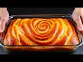 Download Lagu Zitronenkuchen: Die berühmten italienischen Rezepte schmelzen im Mund!