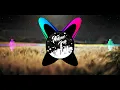 Download Lagu Dj Taki Taki Slow Remix