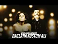 Aynur Doğan x Gazapizm - Kendime Kastım Ali | Tiktok Mix (Prod. Jiyan Beat)