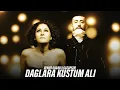 Download Lagu Aynur Doğan x Gazapizm - Kendime Kastım Ali | Tiktok Mix (Prod. Jiyan Beat)