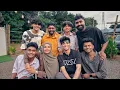 Download Lagu പുതിയ Couple ന്റെ കൂടെ ഒരു Chai Date! 🥰🎀💕 പിള്ളേരുടെ കോമഡി  ഓണപ്പരിപാടി ഒരുക്കങ്ങൾ! 🤣💔