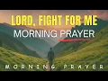 Download Lagu You Are Not Alone—God Walks With You Today | Morning Prayer