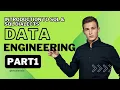 Introduction to SQL SQL Dialects