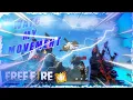 Download Lagu Serhat Durmus - Silence of Reality (Free Fire Highlights)