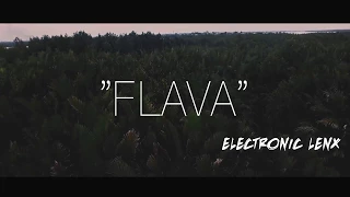 tushynne flava official music video