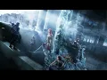 Final Fantasy XIII-2 - Paradigm Shift (Extended)