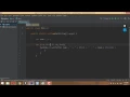 How to print a number s multiplication table upto 10 in Java