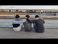 Download Lagu Culture Code - Make Me Move (feat. Karra) [Official Music Video]