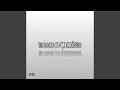 Download Lagu DJ PLAT KT MENDISCO