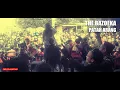 Download Lagu THE BAZOEKA - Patah Arang (Lirik)