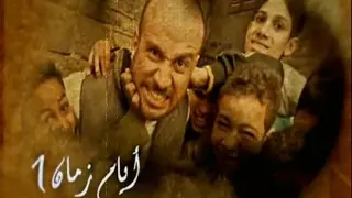 احمد مكي أيام زمان  احمد مكي أيام زمان