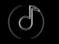 Download Lagu Nella Kharisma - Kelangan