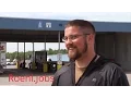 The Get Your CDL Program at Roehl Transport John H - Job Security