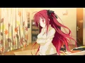 Download Lagu AstralAir no Shiroki Towa [English Prolouge Patch] [Part 5]