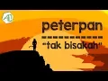 Download Lagu 1# Peterpan - Tak Bisakah ( Music Video )