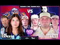 Experts vs Balls - Reg Season Title Bracket Reveal Season 6 Match 54