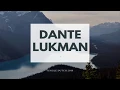 Download Lagu MINIMIX JUNGLE DUTCH 2018 [ENGKOL]