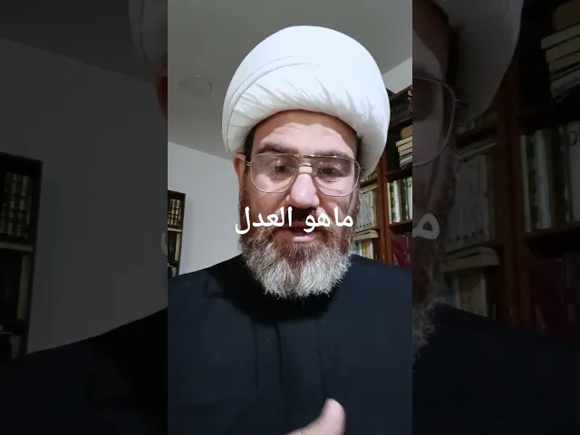 ⁣١٤ فبراير ٢٠٢٥