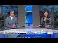Baldwin County Sheriff s deputy cleared in wrongful death lawsuit