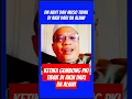 Download Lagu GILIRAN DN AIDIT \u0026 MUSO ADALAH GEMBONG PKI, MEREKA TIDAK DI AKUI DARI BA ALAWI ‼️