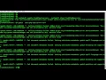 How to install Lighttpd with PHP-FPM and MariaDB on CentOS 7
