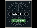 RVM and Ruby Version Managment Interview