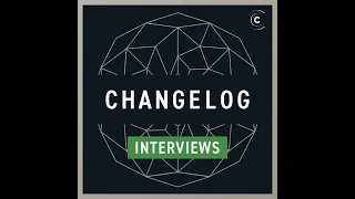 RVM and Ruby Version Managment Interview