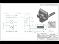 Learning Solid Edge Lab 9