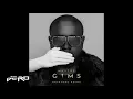 Maitre Gims - Entre Nous Cest Mort (Son Officiel)
