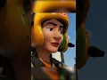 Download Lagu Fireman Sam Theme Song Season 14! #firemansam